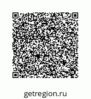 79631705413