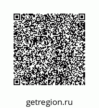 79631705414