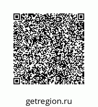 79631705417