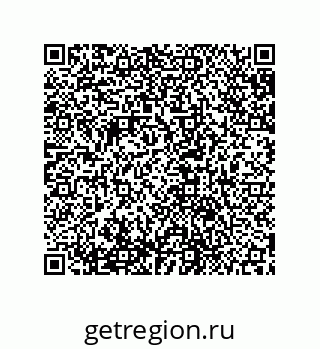 79631705420
