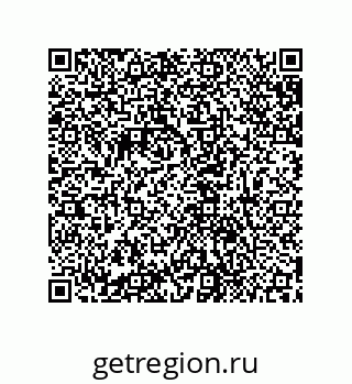 79631705423