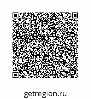 79631705424