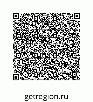 79631705425