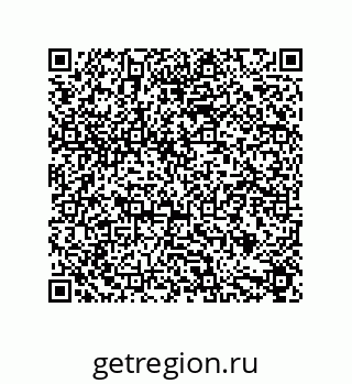 79631705427