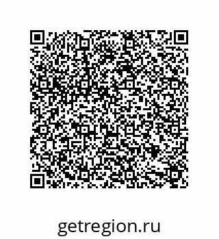 79631705429