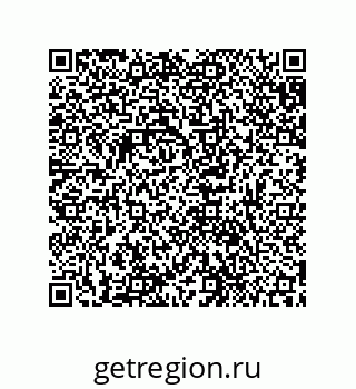 79631705431