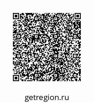 79631705435