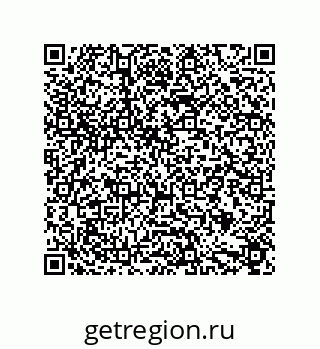79631705438