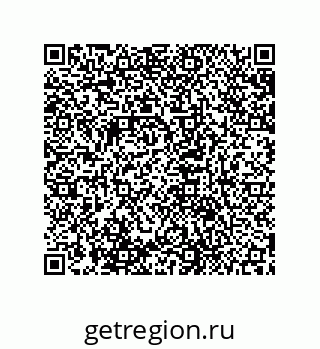 79631705442