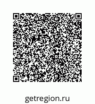 79631705447