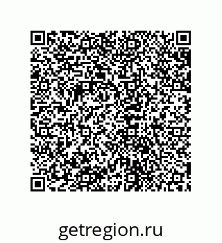 79631705448