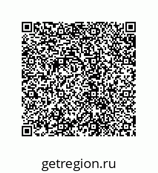 79631705449