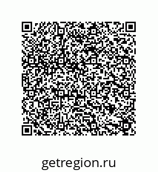79631705454