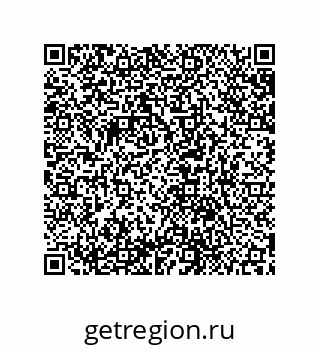 79631705456