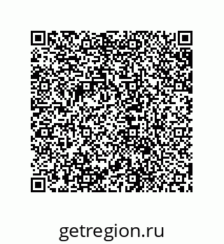 79631705457