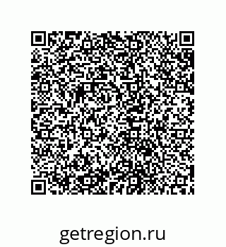 79631705458
