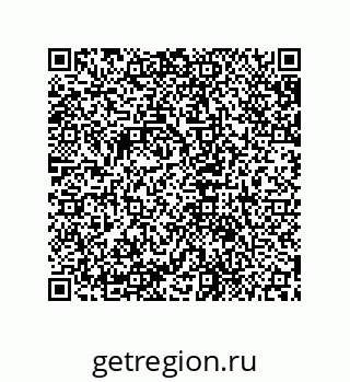 79631705460