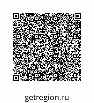 79631705461
