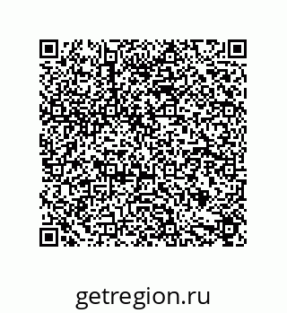 79631705464