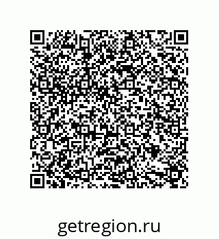 79631705469