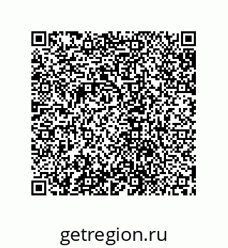 79631705470