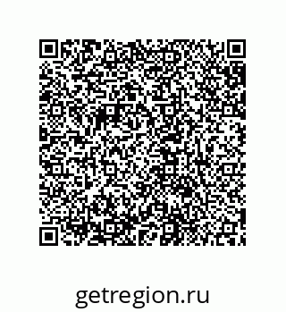 79631705473