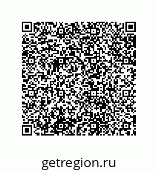 79631705475