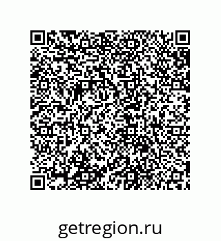 79631705478