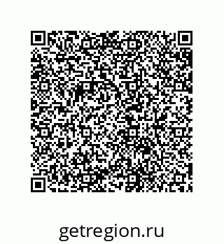 79631705482