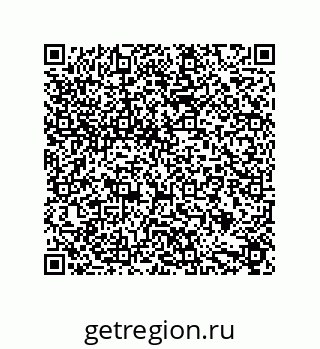 79631705488