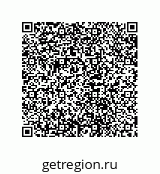 79631705489