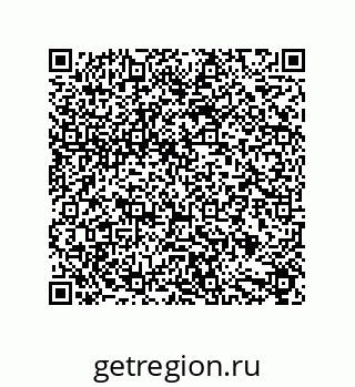 79631705493