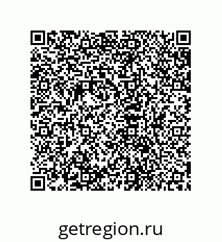 79631705497