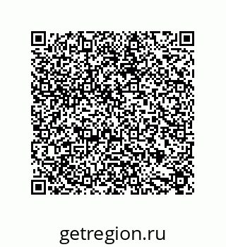 79631705499
