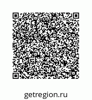 79631705500