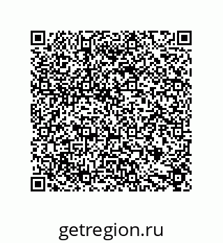 79631705503
