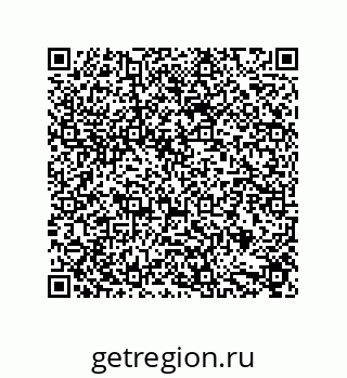 79631705505
