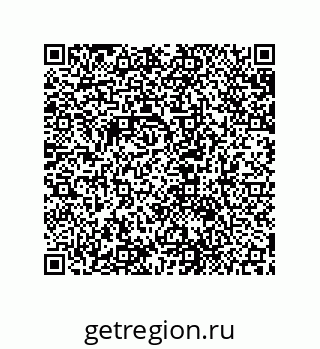 79631705506