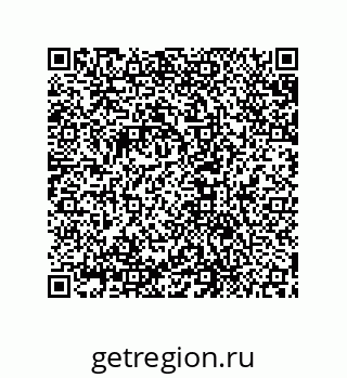 79631705509