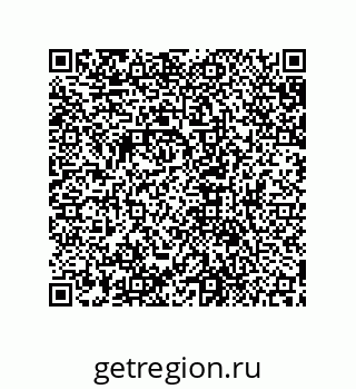 79631705510