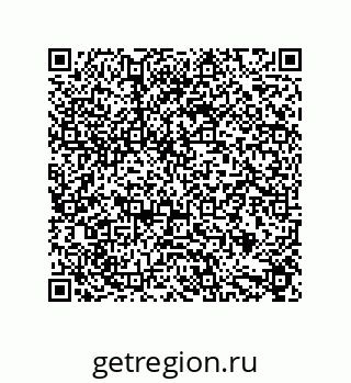 79631705511