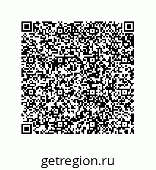79631705514