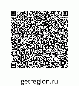 79631705520