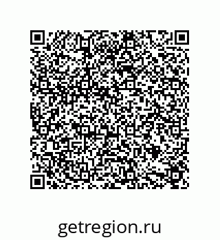 79631705521