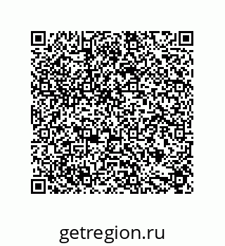 79631705522