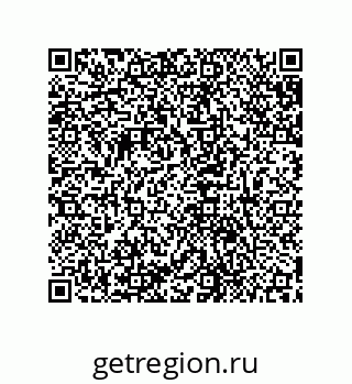 79631705523