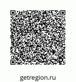 79631705527