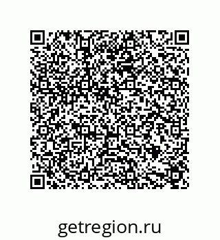 79631705532