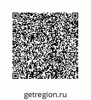79631705540