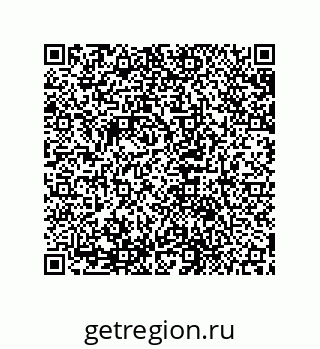 79631705542